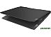Игровой ноутбук Lenovo IdeaPad Gaming 3 15IAH7 82S900KHRM
