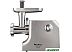 Мясорубка Moulinex HV10 ME858D32 Мясорубка Moulinex HV10 ME858D32