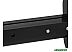 Кронштейн CACTUS CS-VM-PR05BL-BK Кронштейн CACTUS CS-VM-PR05BL-BK