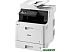 МФУ лазерный Brother DCP-L8410CDW