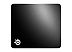 Коврик для мыши SteelSeries QcK Edge L (63823) Коврик для мыши SteelSeries QcK Edge L (63823)