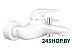 Смеситель Grohe Eurostyle 23726LS3 Смеситель Grohe Eurostyle 23726LS3