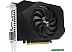 Видеокарта ASUS Phoenix GeForce GTX 1650 OC 4GB GDDR6 V2 PH-GTX1650-O4GD6-P-V2 Видеокарта ASUS Phoenix GeForce GTX 1650 OC 4GB GDDR6 V2 PH-GTX1650-O4GD6-P-V2