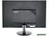 Монитор AOC E2270SWN