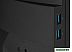 Монитор ViewSonic VG2455 Монитор ViewSonic VG2455