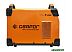 Сварочный инвертор Сварог REAL TIG 315 P AC/DC MULTIWAVE (E30301) Сварочный инвертор Сварог REAL TIG 315 P AC/DC MULTIWAVE (E30301)