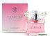 Туалетная вода VERSACE Bright Crystal (90 мл) Туалетная вода VERSACE Bright Crystal (90 мл)