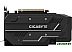 Видеокарта Gigabyte GeForce RTX 2060 D6 12G GV-N2060D6-12GD Видеокарта Gigabyte GeForce RTX 2060 D6 12G GV-N2060D6-12GD