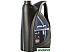 Моторное масло Unil Opaljet Energy 3 X-Tra 5W-30 5л Моторное масло Unil Opaljet Energy 3 X-Tra 5W-30 5л