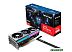 Видеокарта Sapphire Nitro+ Radeon RX 7900 XTX Vapor-X 24GB 11322-01-40G