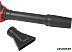 Ручная воздуходувка Milwaukee M12 BBL-0 4933472214 (без АКБ) Ручная воздуходувка Milwaukee M12 BBL-0 4933472214 (без АКБ)