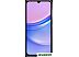 Смартфон Samsung Galaxy A15 4GB/128GB (голубой, без Samsung Pay)