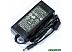Маршрутизатор MikroTik RB750P-PBr2 Маршрутизатор MikroTik RB750P-PBr2