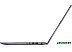 Ноутбук ASUS X515EA-BQ1096 Ноутбук ASUS X515EA-BQ1096