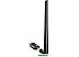 Wi-Fi адаптер Cudy WU1400 1.0 Wi-Fi адаптер Cudy WU1400 1.0