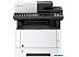 МФУ Triumph-Adler P-4020 MFP