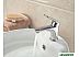 Смеситель Ledeme H48 L1048 Смеситель Ledeme H48 L1048