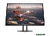 Монитор HP OMEN 27i 8AC94AA
