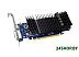 Видеокарта ASUS GeForce GT 1030 2GB GDDR5 (GT1030-SL-2G-BRK)