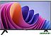 Телевизор Hisense 40A4N Телевизор Hisense 40A4N