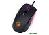 Игровая мышь Redragon Stormrage