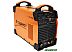 Сварочный инвертор Сварог REAL TIG 315 P AC/DC MULTIWAVE (E30301) Сварочный инвертор Сварог REAL TIG 315 P AC/DC MULTIWAVE (E30301)