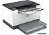 Принтер HP LaserJet M211dw