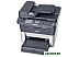 Многофункциональное устройство (МФУ) KYOCERA FS-1025MFP Многофункциональное устройство (МФУ) KYOCERA FS-1025MFP