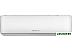 Кондиционер Quattroclima QV-BE24WB/QN-BE24WB