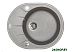 Кухонная мойка IDDIS Kitchen G K07G621i87 Кухонная мойка IDDIS Kitchen G K07G621i87