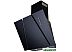Вытяжка Akpo Cetias 50 WK-4 Black Вытяжка Akpo Cetias 50 WK-4 Black