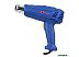 Промышленный фен Katana FS2000