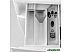 Стиральная машина Electrolux SteamCare 700 EW7FN248S
