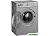 Стиральная машина BEKO WRE 65P1 BSS