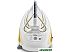 Утюг Tefal GV9581 Утюг Tefal GV9581