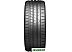 Автомобильные шины Kumho Ecsta PS91 245/45R18 100Y Автомобильные шины Kumho Ecsta PS91 245/45R18 100Y