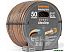 Шланг Daewoo Power UltraGrip DWH 5117 (1/2'', 50 м) Шланг Daewoo Power UltraGrip DWH 5117 (1/2'', 50 м)