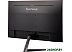 Монитор ViewSonic VX2718-P-MHD Монитор ViewSonic VX2718-P-MHD