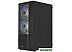 Корпус AeroCool Quantum Mesh-G-BK-v2 Корпус AeroCool Quantum Mesh-G-BK-v2