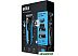 Электробритва Braun Series 3 Shave&Style 3010BT (81547159)
