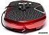 Виброплатформа VibeWell ST-082 (красный) Виброплатформа VibeWell ST-082 (красный)