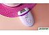 Эпилятор PHILIPS BRE275/00 Эпилятор PHILIPS BRE275/00