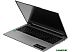 Ноутбук Acer Aspire Lite 16 AL16-52P-5841 NX.J2SEL.001