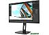 Монитор AOC Q27P2Q