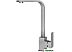 Смеситель Wisent WP49098-6 Смеситель Wisent WP49098-6