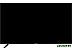 Телевизор StarWind SW-LED55UG403 Телевизор StarWind SW-LED55UG403