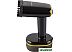 Отпариватель Endever Odyssey Q-457 Отпариватель Endever Odyssey Q-457