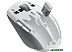 Мышь Razer Pro Click Mini (RZ01-03990100-R3G1)