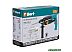 Перфоратор Bort BHD-705-P