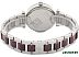 Наручные часы Gc Wristwatch Y18003L3 Наручные часы Gc Wristwatch Y18003L3